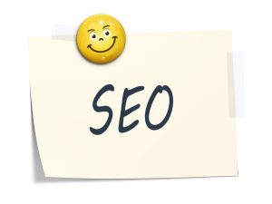 De kunst van effectieve linkbuilding