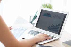 Waarom een zakelijk inschrijfadres handig is voor digitale uitingen